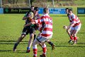 Monaghan 2nd XV Vs Randalstown, Foster Cup Q-Final - Feb 21st 2015 (7 of 25)